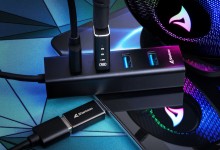 4-Port_USB_3.2_Gen_1_Aluminium_Hub_03 sharkoon hub usb