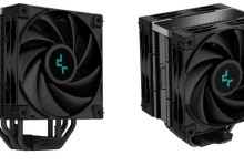AK400-Zero-Dark-Plus-depcool-disipador-cpu