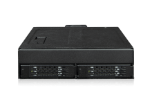 MB105VP-B_1280X853_01 icy dock ssd