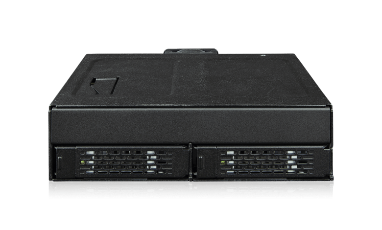 MB105VP-B_1280X853_01 icy dock ssd