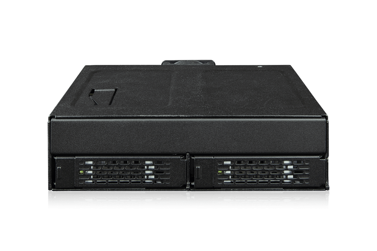 MB105VP-B_1280X853_01 icy dock ssd
