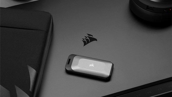 riesgos memorias usb