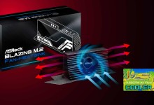 asrock-ssd-m.2-disipador-activo-ventilador