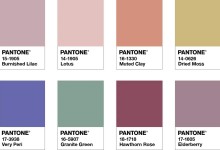 colores-pantone-photoshop