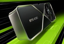 nvidia-rtx-4080-tarjeta-grafica-ada-lovelace-gpu-ad103