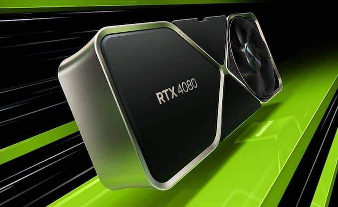 nvidia-rtx-4080-tarjeta-grafica-ada-lovelace-gpu-ad103
