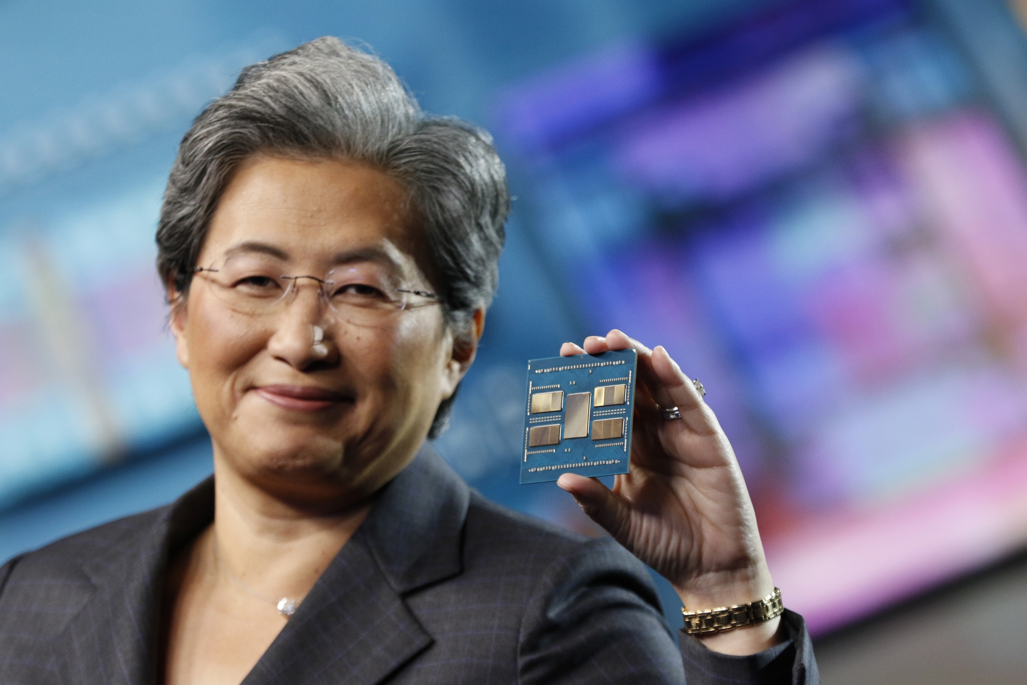 amd-presenta-la-4-gen-de-procesadores-epyc