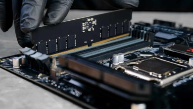 idrm goodram memoria ddr5