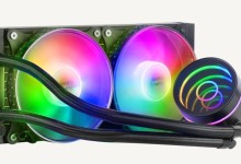 mars-gaming-ml-one240-refrigeracion-liquida