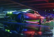 AMD-FidelityFX-Super-Resolution-2.2-need-for-speed-unbound
