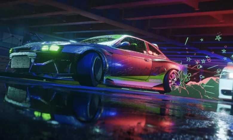 AMD-FidelityFX-Super-Resolution-2.2-need-for-speed-unbound