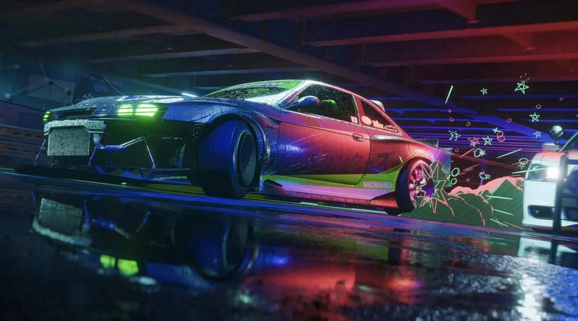 AMD-FidelityFX-Super-Resolution-2.2-need-for-speed-unbound
