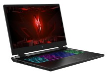 acer-nitro-16-intel-core-raptor-lake-rtx-4000