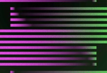 chatgpt-ia-ai-inteligencia-artificial