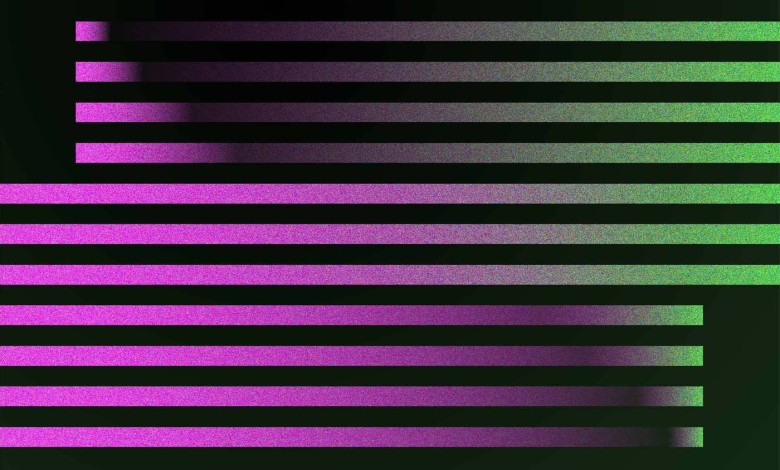 chatgpt-ia-ai-inteligencia-artificial