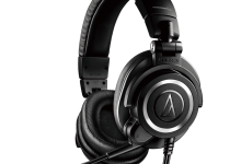 ATH-M50xSTS