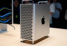 mac pro 2023 apple