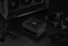 V-SFX-Platinum-ATX3.0-cooler-master
