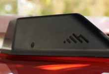 cradlepoint-r2100-router-5g-vehiculos