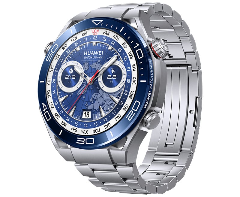 HUAWEI-WATCH-Ultimate