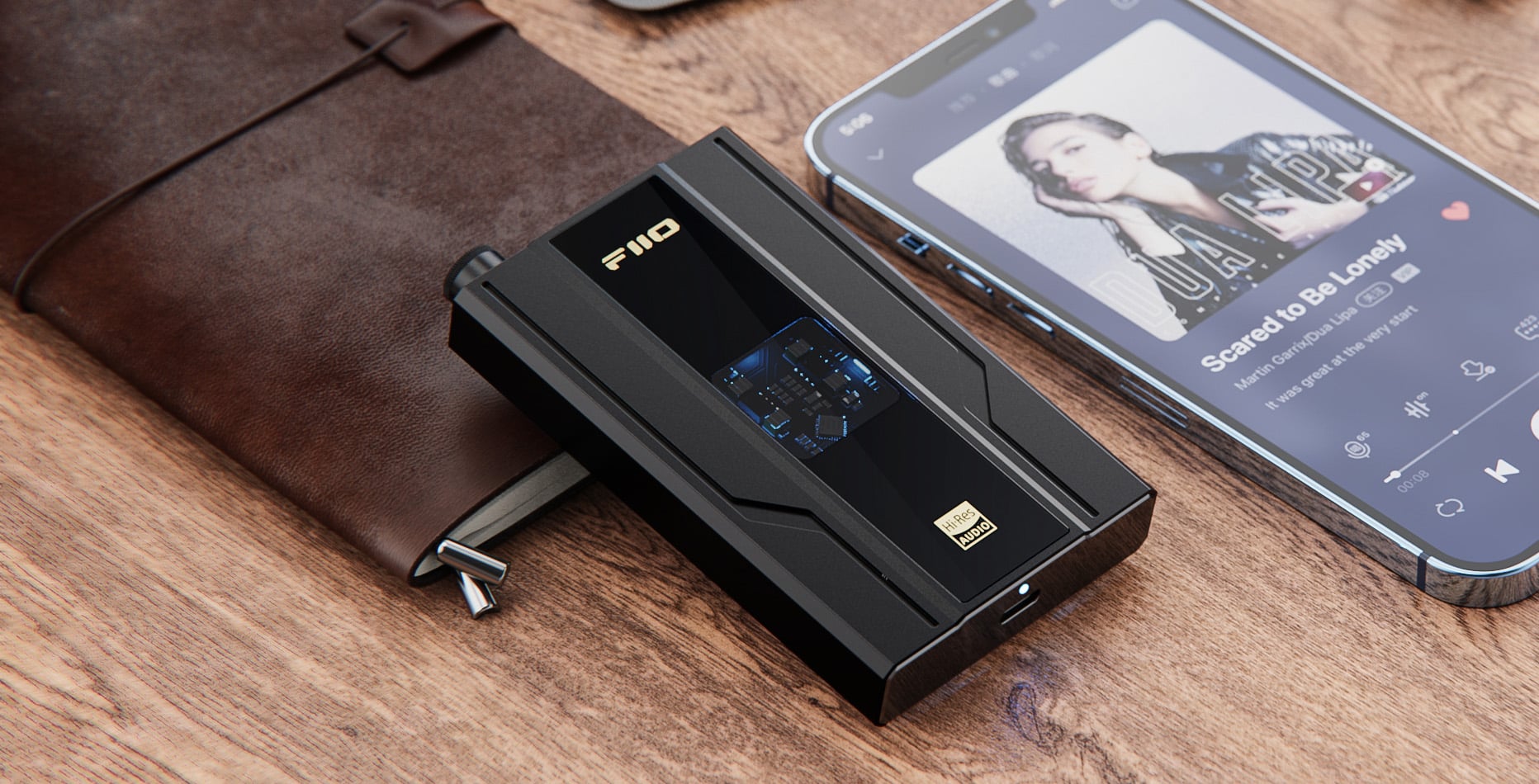 dac-portatil-fiio-q11-jade