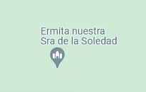 iconos google maps