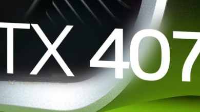 nvidia-rtx-4070