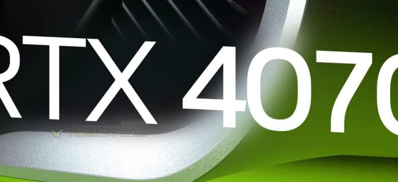 nvidia-rtx-4070
