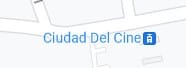iconos google maps