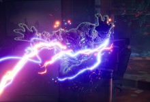 Ghostbusters-spirits-unleashed-los-cazafantasmas-dlc-gratuito-gratis