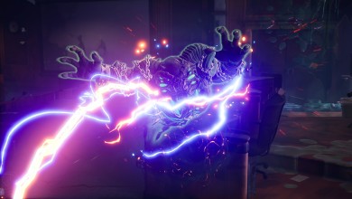 Ghostbusters-spirits-unleashed-los-cazafantasmas-dlc-gratuito-gratis