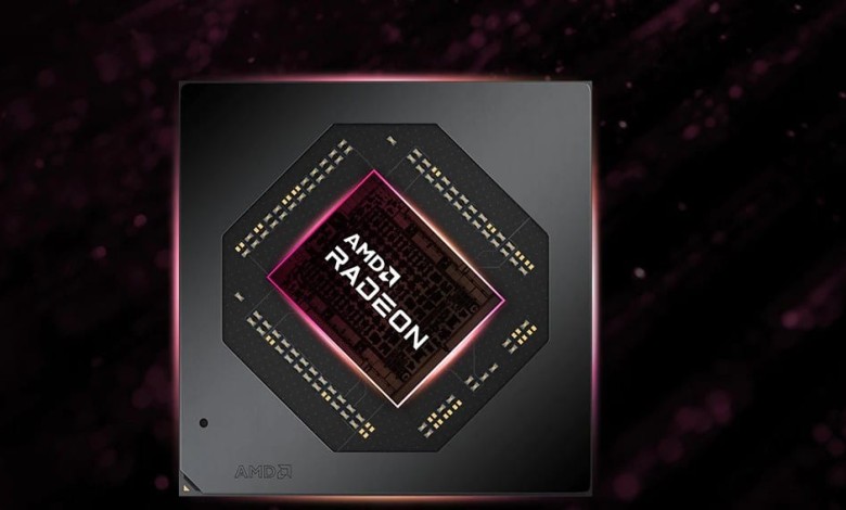 amd-radeon-gpu-portatil