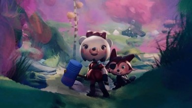 dreams ps4 media molecule mediamolecule cierre cierra