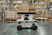 locus-robotics-robot-vector