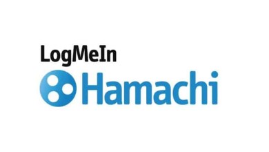 logmein hamachi