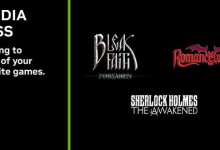 nuevos-juegos-compatibles-dlss-nvidia-driver-drivers