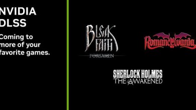 nuevos-juegos-compatibles-dlss-nvidia-driver-drivers
