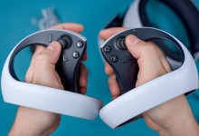 psvr2