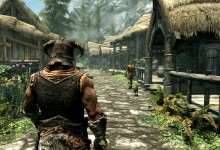 the elder scrolls v 5 skyrim cgatgpt ia inteligencia artificial