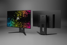 CORSAIR-XENEON-27QHD240-OLED