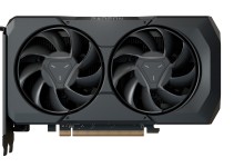 amd-rx-7600-tarjeta-grafica