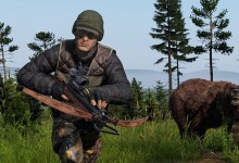 dayz-1.21