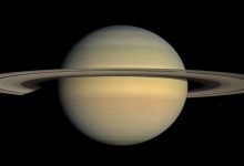 saturno luna lunas