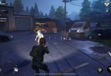 undawn-juego-will-smith