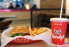 wendys inteligencia artificial ai intelligence chatbot
