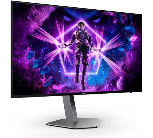 AGON-by-aoc-monitor-PRO-AG276QZD