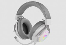 NEON 750 RGB
