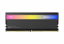 T-FORCE-XTREEM-ARGB-DDR5 computex 2023