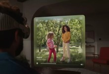 apple-vision-pro