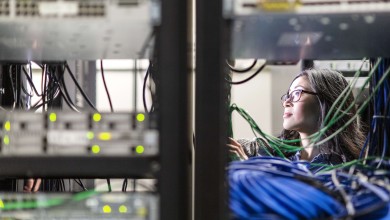 cisco simplificar redes